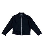 Work Jacket