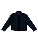 Work Jacket