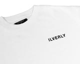 Classic Tee (White)