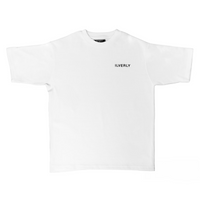 Classic Tee (White)