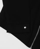 Work Jacket