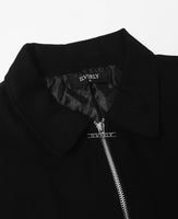 Work Jacket