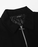 Work Jacket
